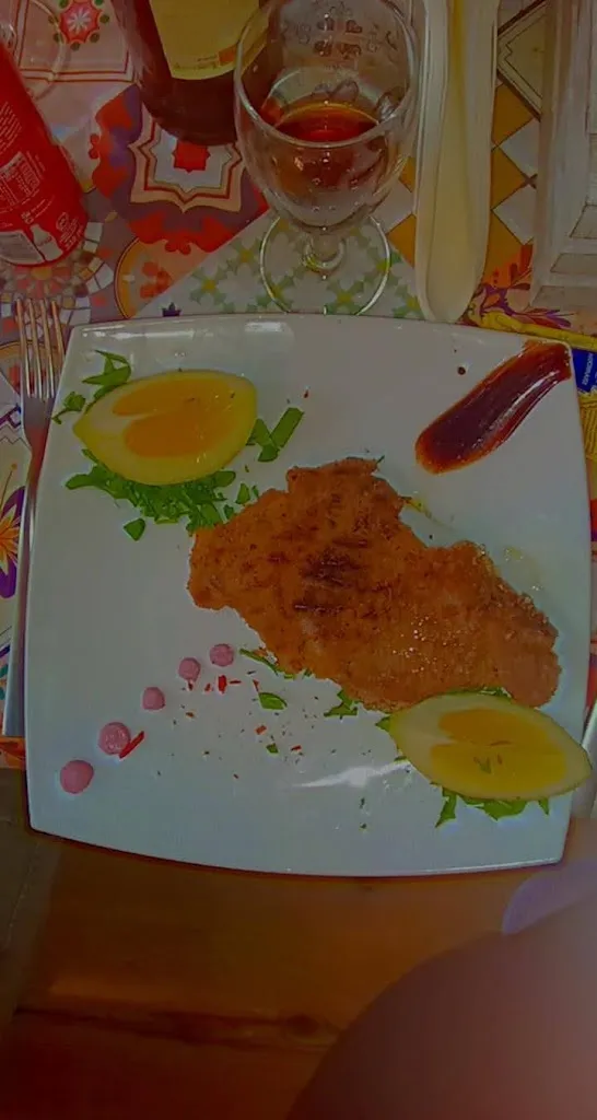 Menu_L'Antico Ristorante Pizzeria Di Lo Re Maria Soccorsa_Caltavuturo_image_9