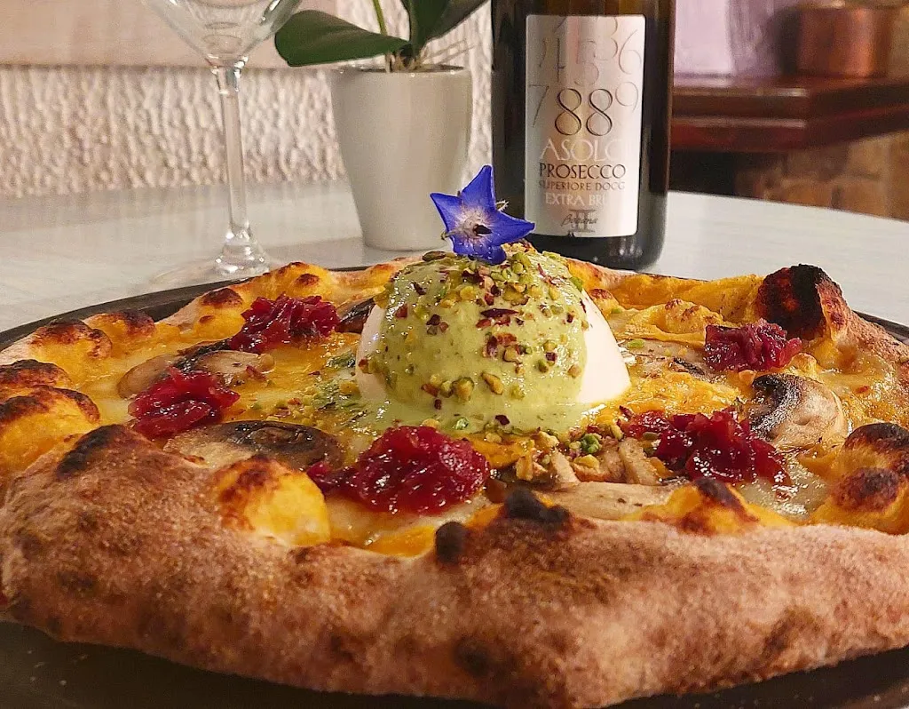 L'Antico Ristorante Pizzeria Di Lo Re Maria Soccorsa_Caltavuturo_slider_image_3