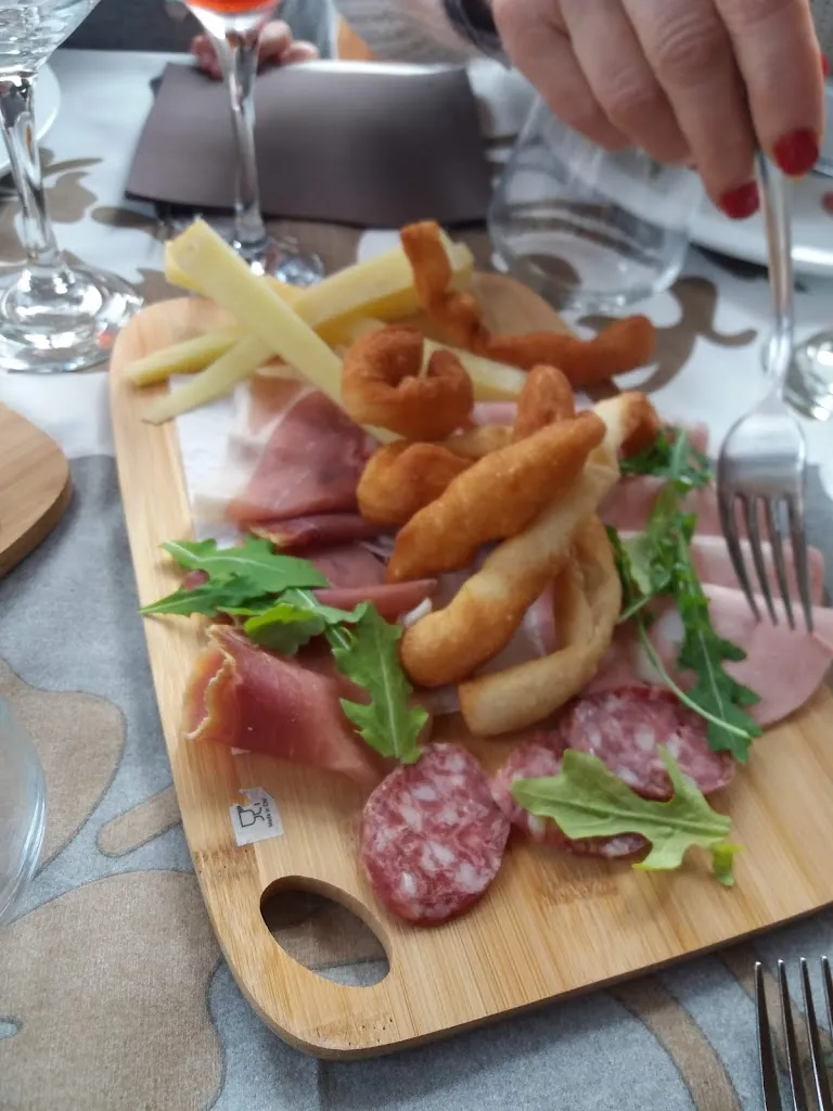 Menu_Ristorante San Martino de Kamerata_Cammarata_image_2