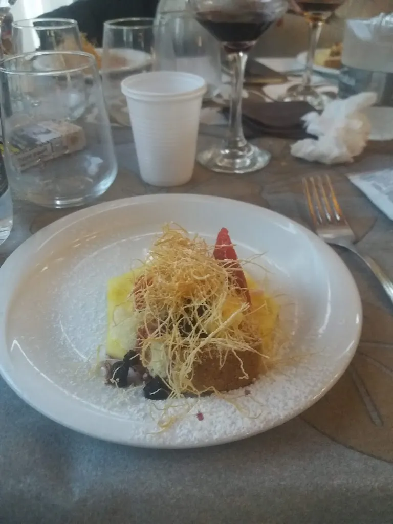 Menu_Ristorante San Martino de Kamerata_Cammarata_image_3