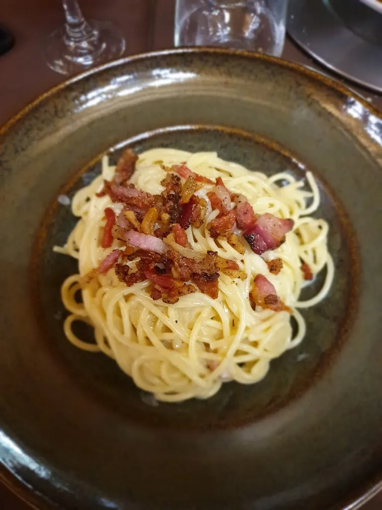 Menu_Ristorante San Martino de Kamerata_Cammarata_image_4