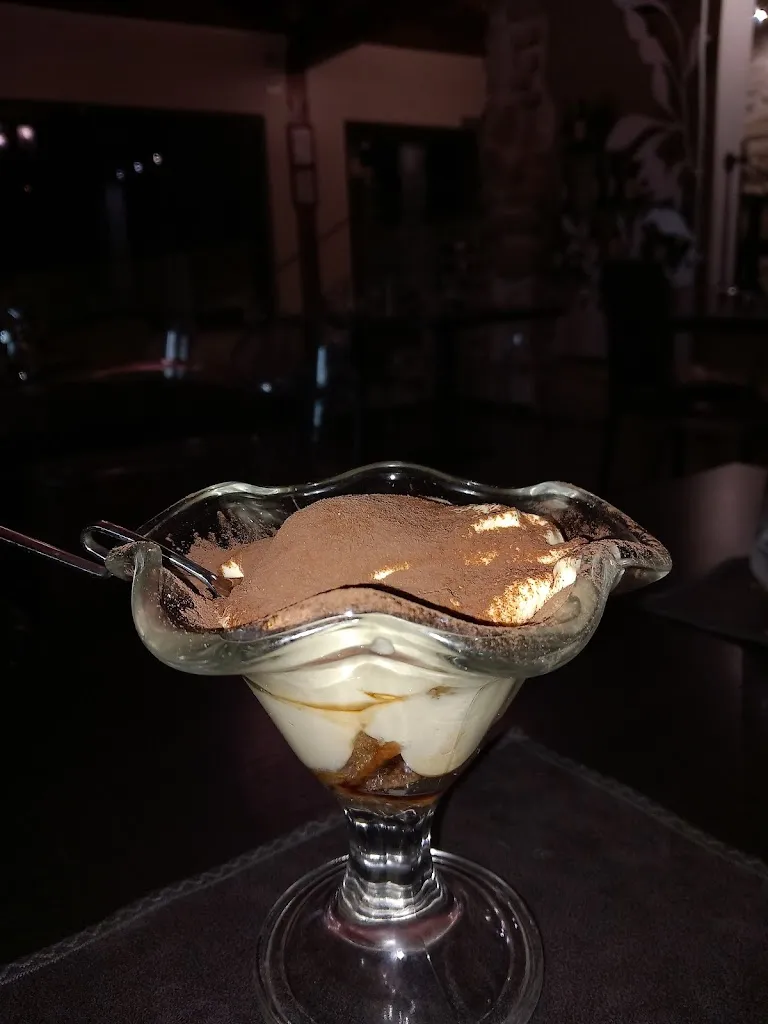 Menu_Ristorante San Martino de Kamerata_Cammarata_image_5