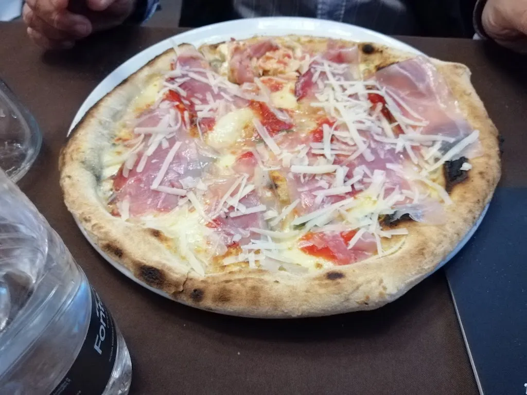 Menu_Ristorante San Martino de Kamerata_Cammarata_image_6