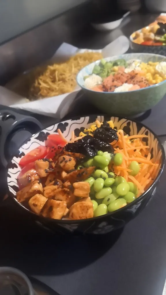 Menu_Ristorante San Martino de Kamerata_Cammarata_image_7