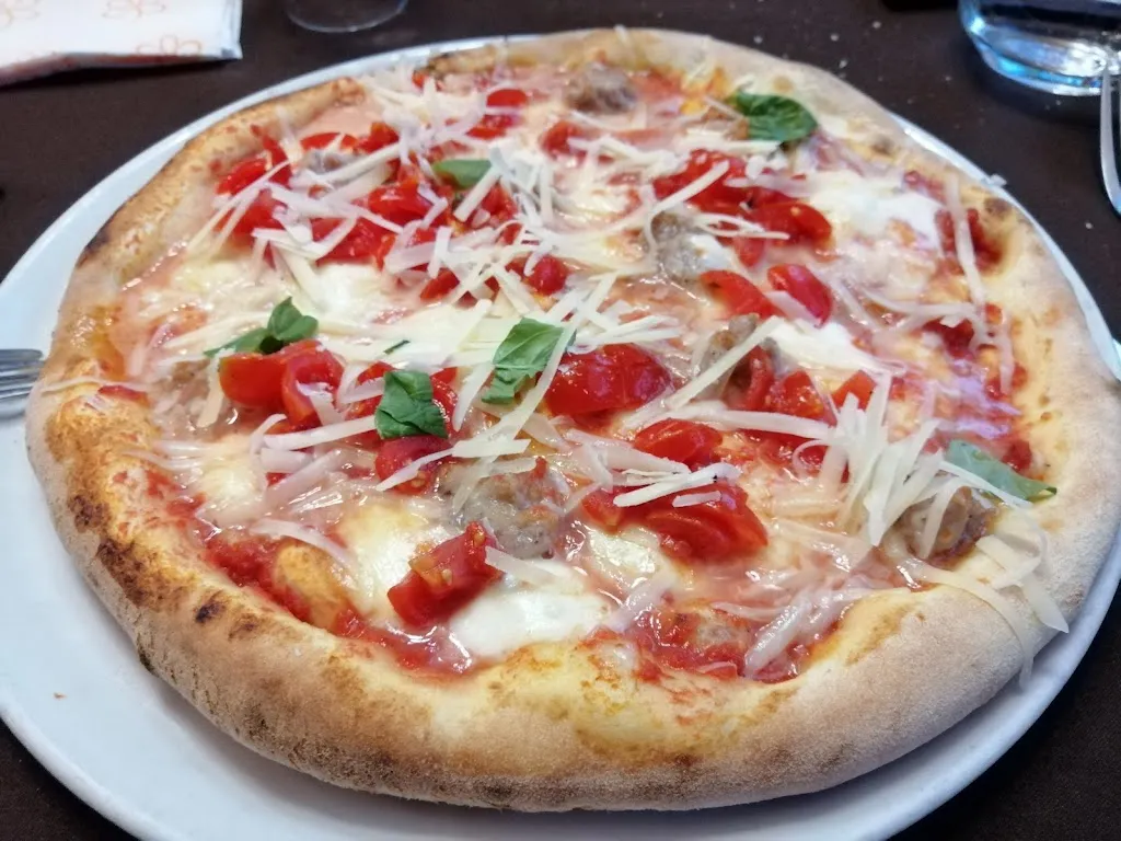 Menu_Ristorante San Martino de Kamerata_Cammarata_image_8