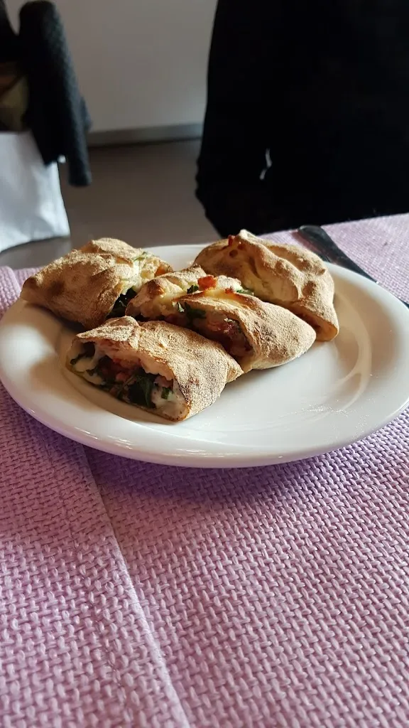 Menu_Ristorante San Martino de Kamerata_Cammarata_image_9