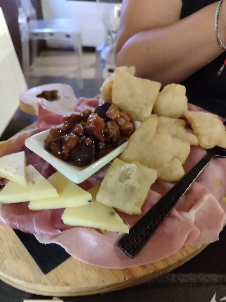 Emanuele Bestetti_Ristorante San Martino de Kamerata_Cammarata_review