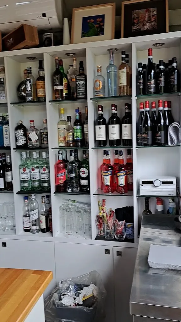 Ristorante San Martino de Kamerata_Cammarata_slider_image_2