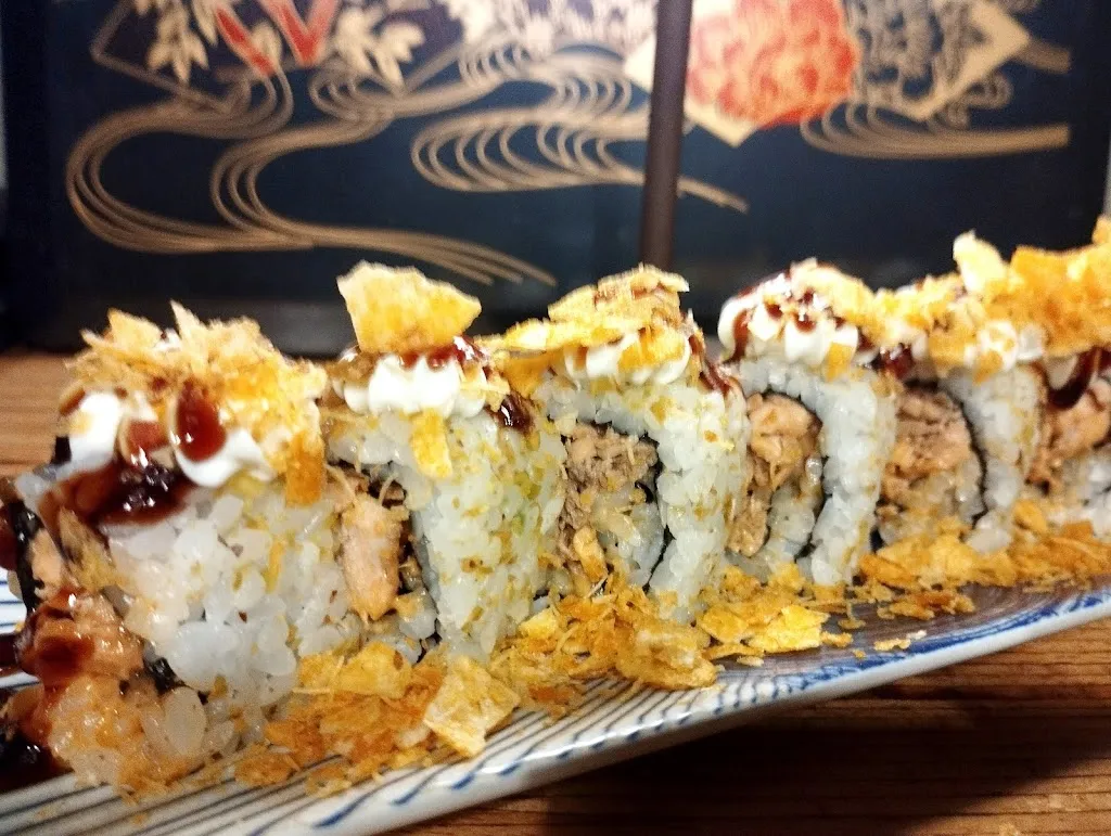 Ristorante San Martino de Kamerata_Cammarata_slider_image_3