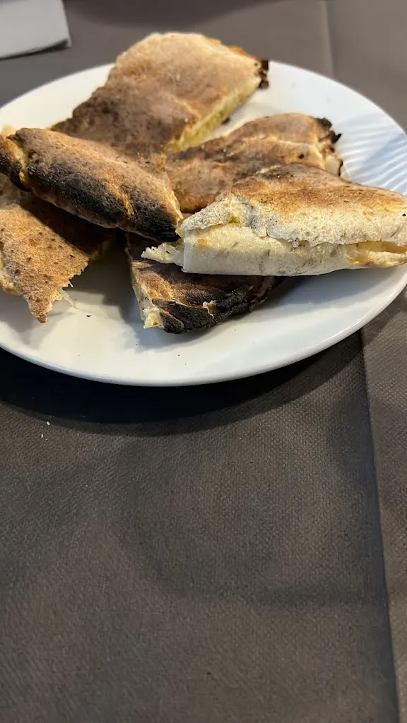 Menu_Ristorante South 1995_Cammarata_immagine_2