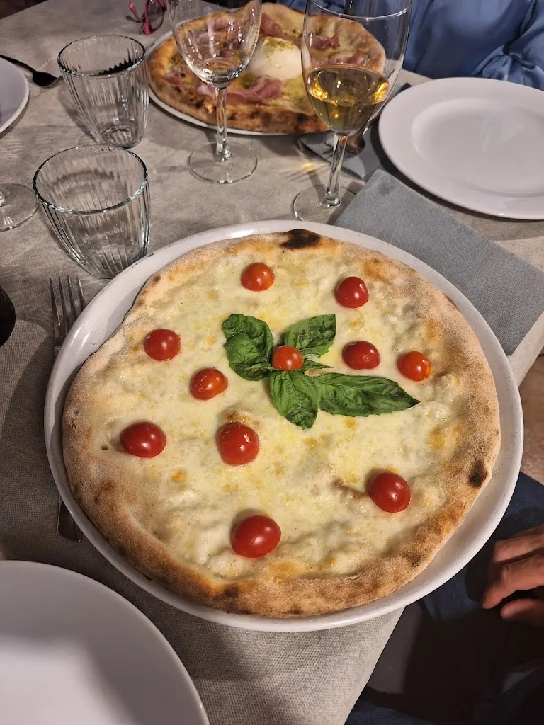 Menu_Ristorante South 1995_Cammarata_immagine_3