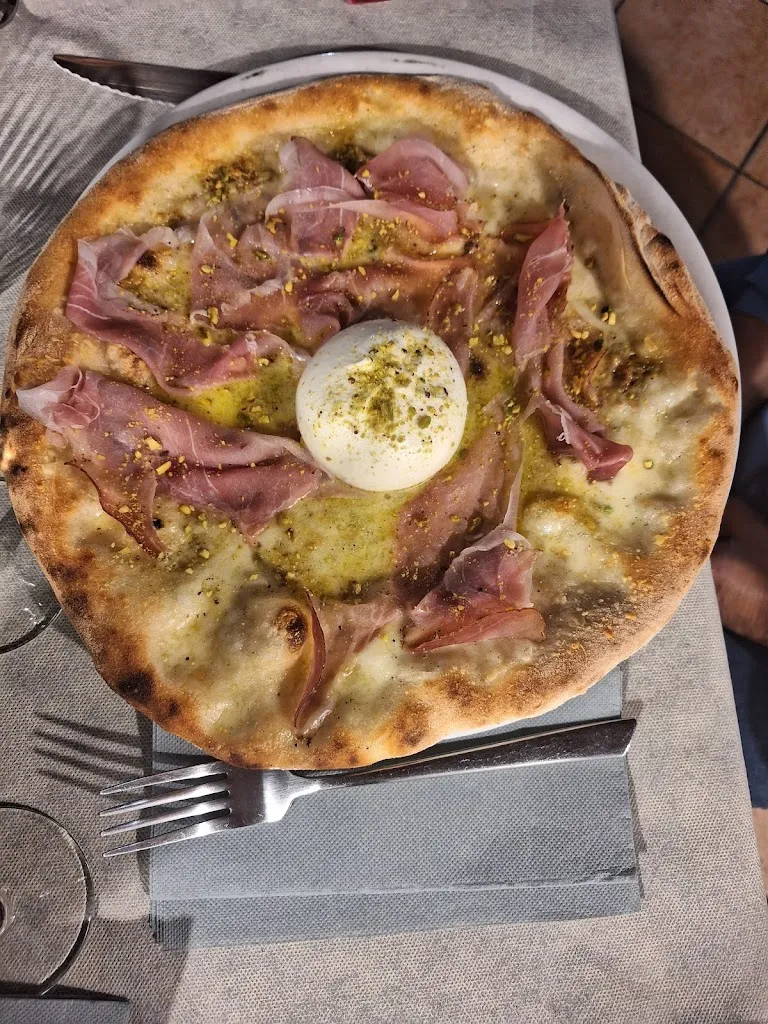 Ristorante South 1995_Cammarata_slider_image_2