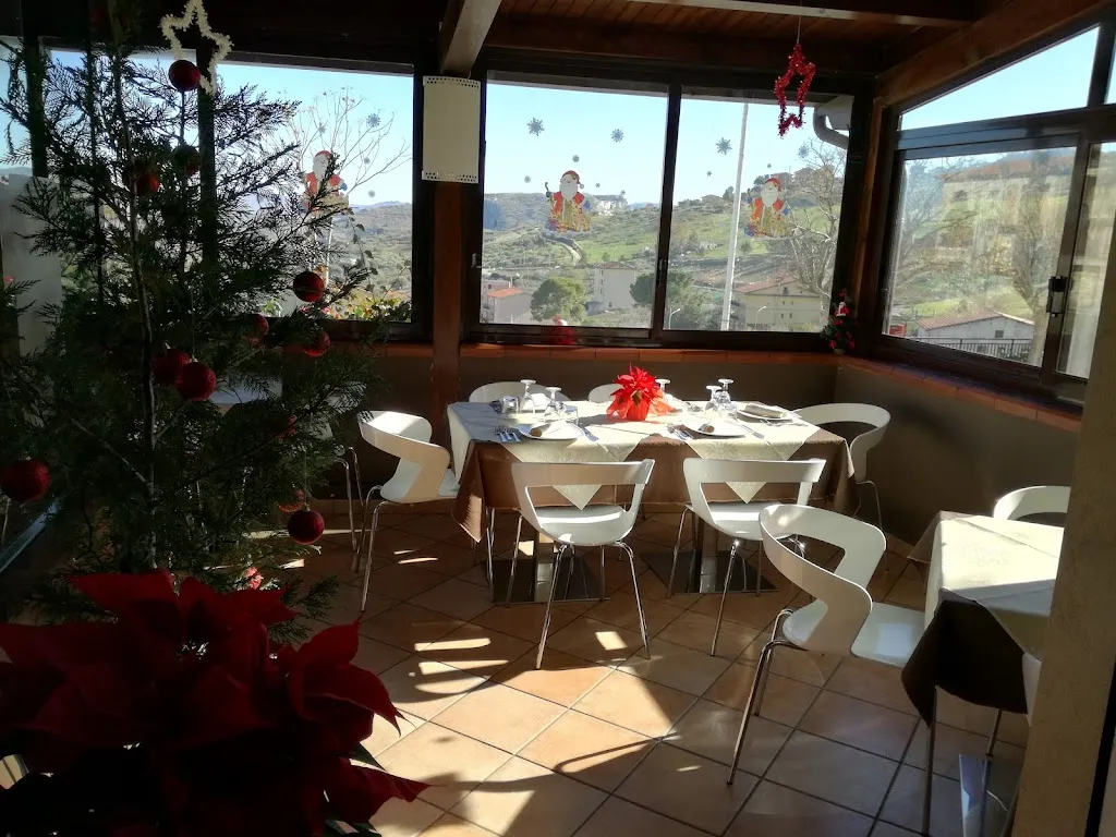 Ristorante South 1995_Cammarata_slider_image_3