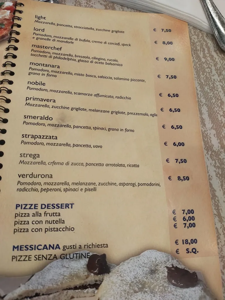 Menu_Filici di Paolino Scibetta_Cammarata_immagine_2