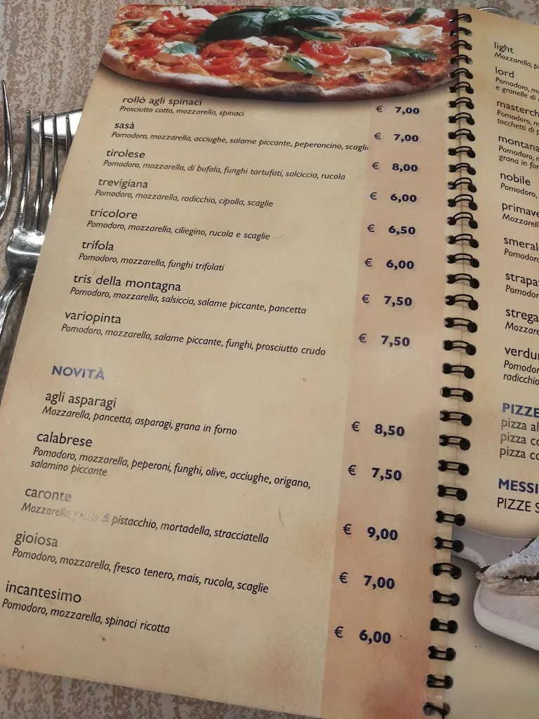 Menu_Filici di Paolino Scibetta_Cammarata_immagine_4