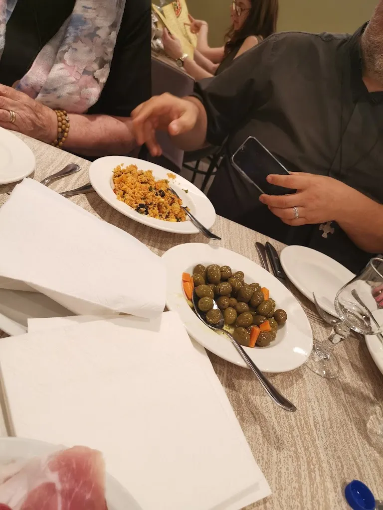 Menu_Filici di Paolino Scibetta_Cammarata_immagine_5