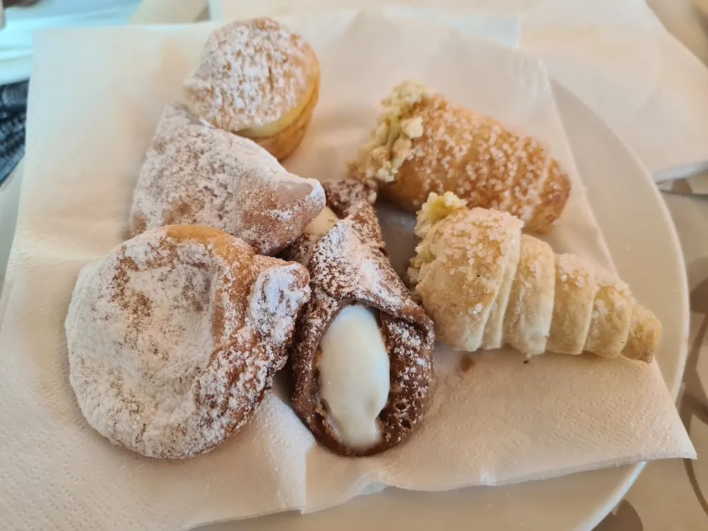 Menu_Filici di Paolino Scibetta_Cammarata_immagine_6