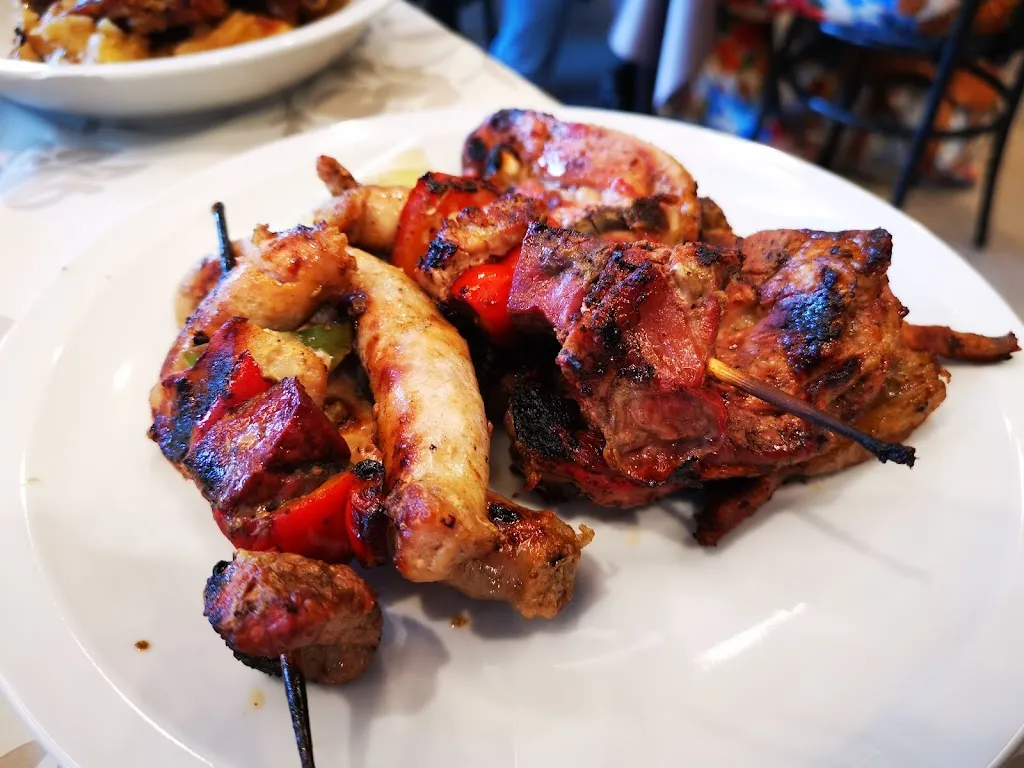 Menu_Filici di Paolino Scibetta_Cammarata_immagine_7