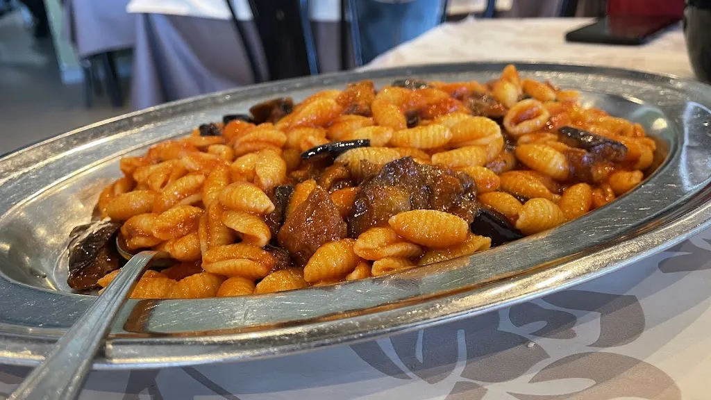 Menu_Filici di Paolino Scibetta_Cammarata_immagine_8