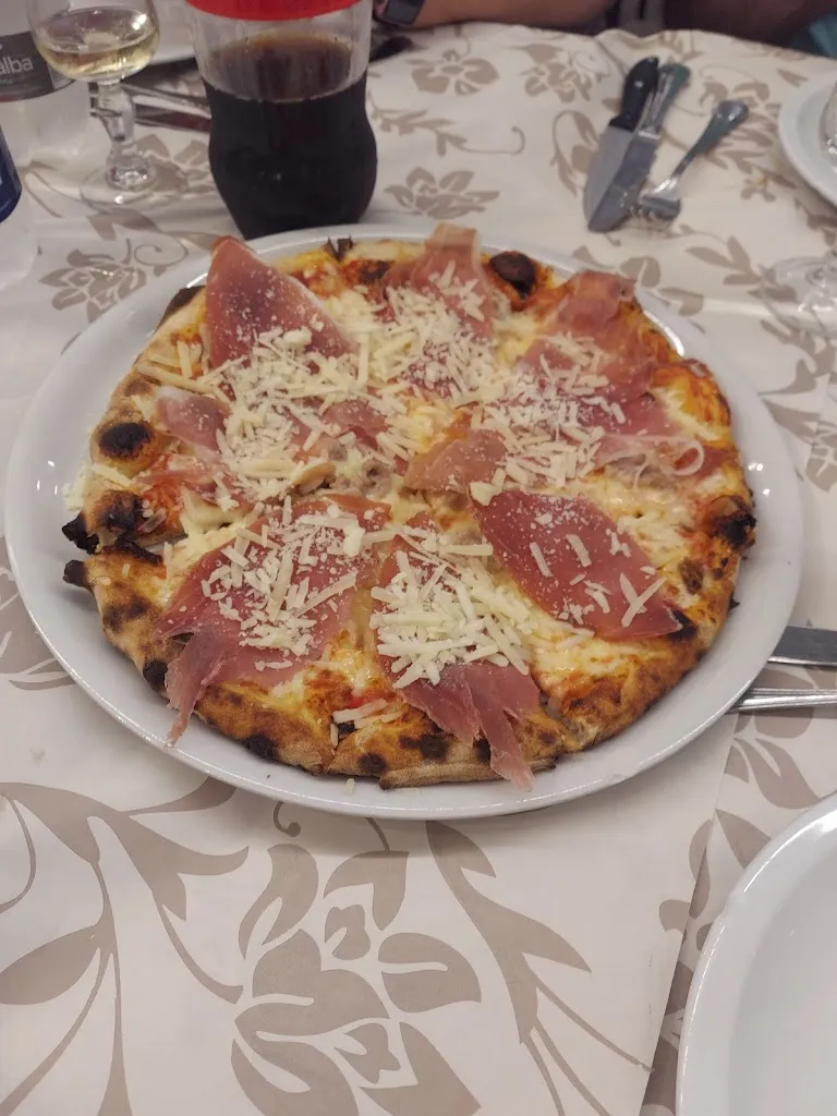 Gina Maniscalco_Filici di Paolino Scibetta_Cammarata_recensione