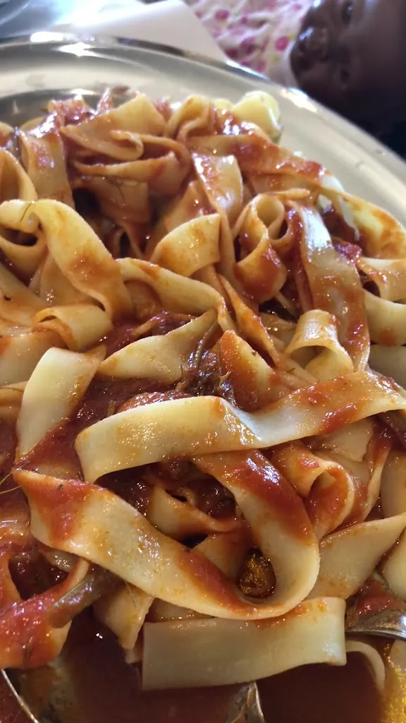 Filici di Paolino Scibetta_Cammarata_slider_image_2