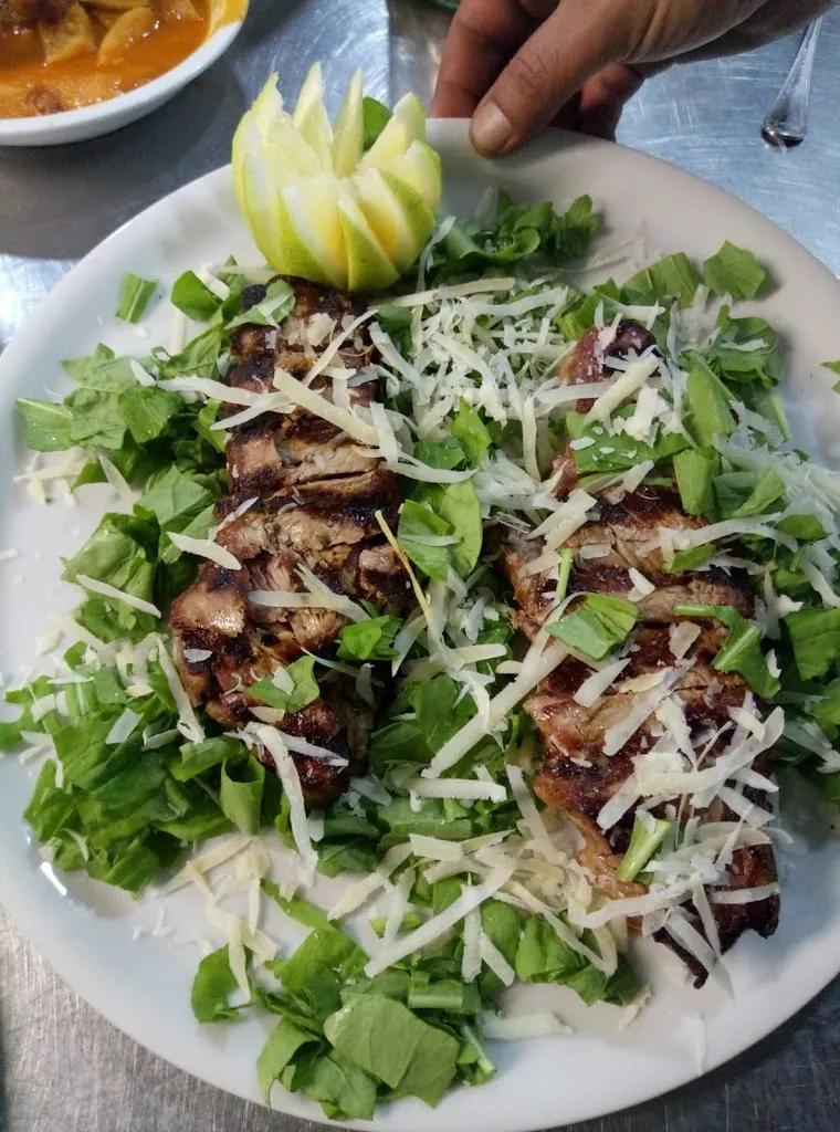 Filici di Paolino Scibetta_Cammarata_slider_image_3