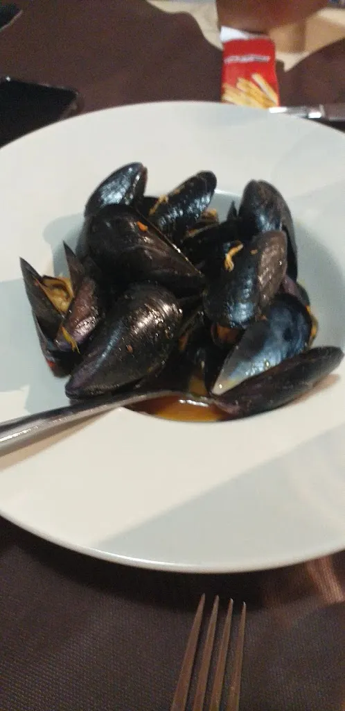 Menu_La Cava di Giosi_Cammarata_immagine_1