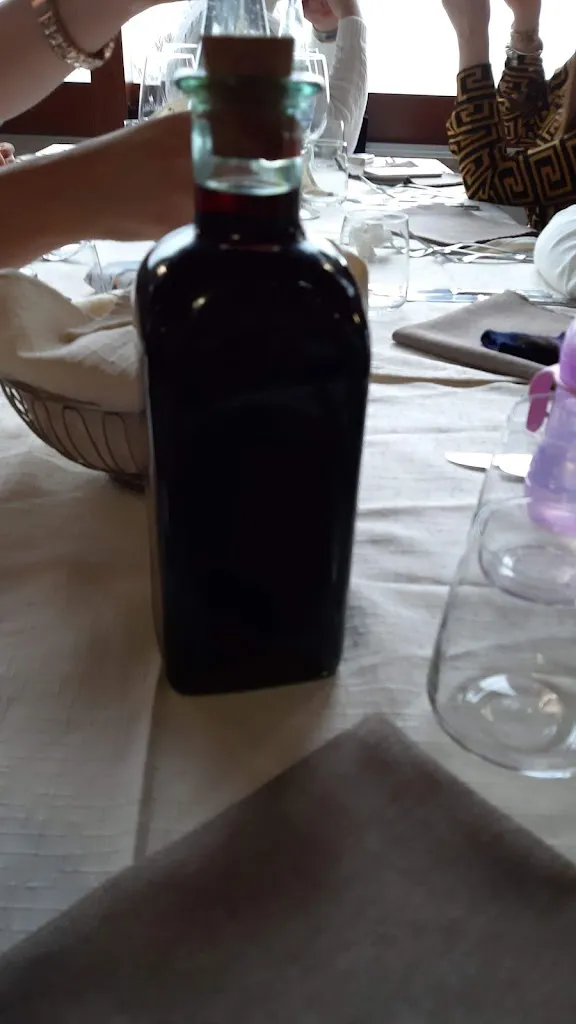 Menu_La Cava di Giosi_Cammarata_immagine_2