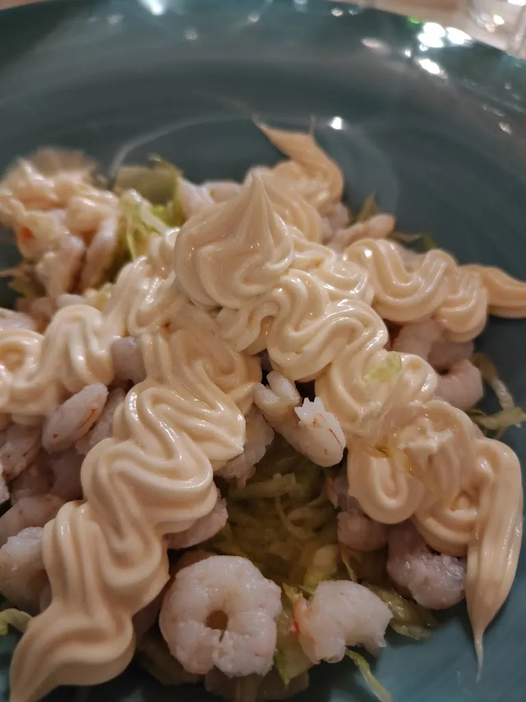 Menu_La Cava di Giosi_Cammarata_immagine_3