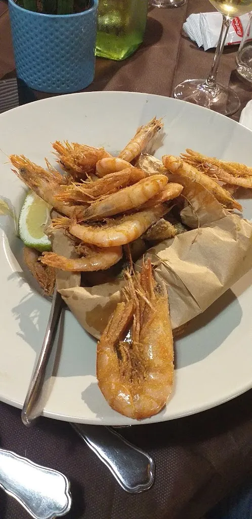 Menu_La Cava di Giosi_Cammarata_immagine_4