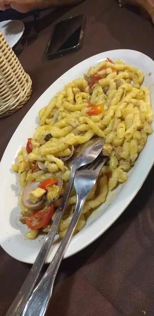 Menu_La Cava di Giosi_Cammarata_immagine_6