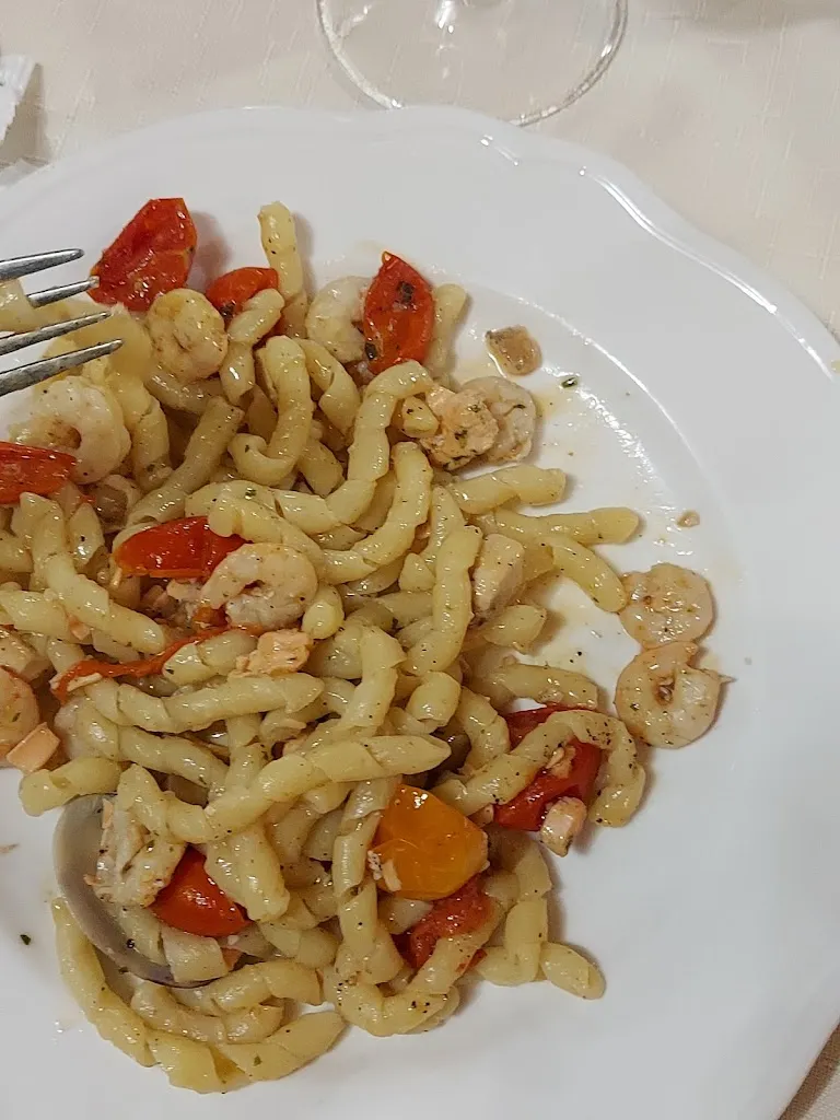 Menu_La Cava di Giosi_Cammarata_immagine_7