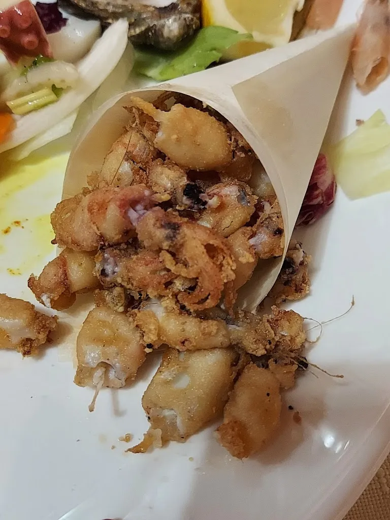 Menu_La Cava di Giosi_Cammarata_immagine_8