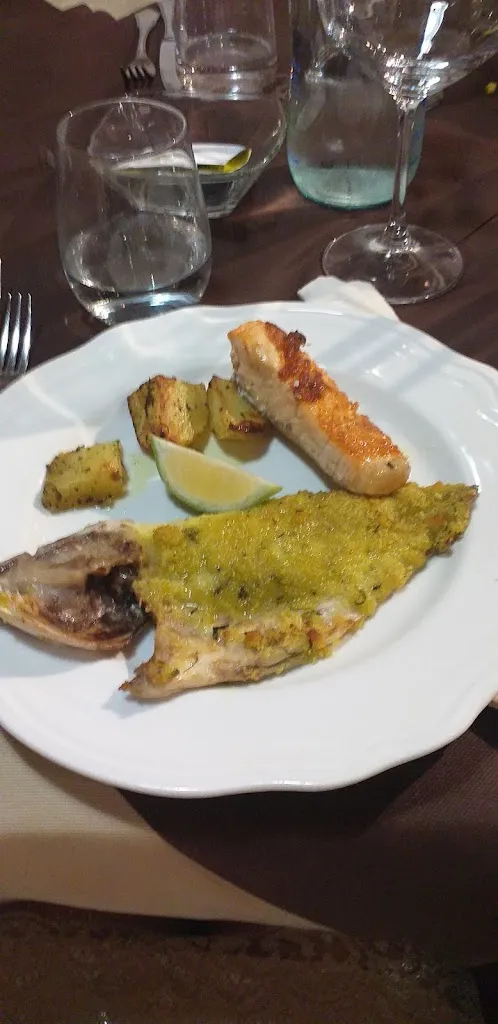 Menu_La Cava di Giosi_Cammarata_immagine_9