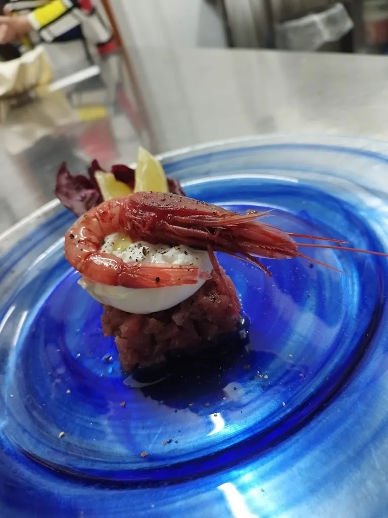 Fabrizio Di Dio_La Cava di Giosi_Cammarata_recensione