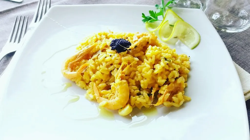 La Cava di Giosi_Cammarata_slider_image_2