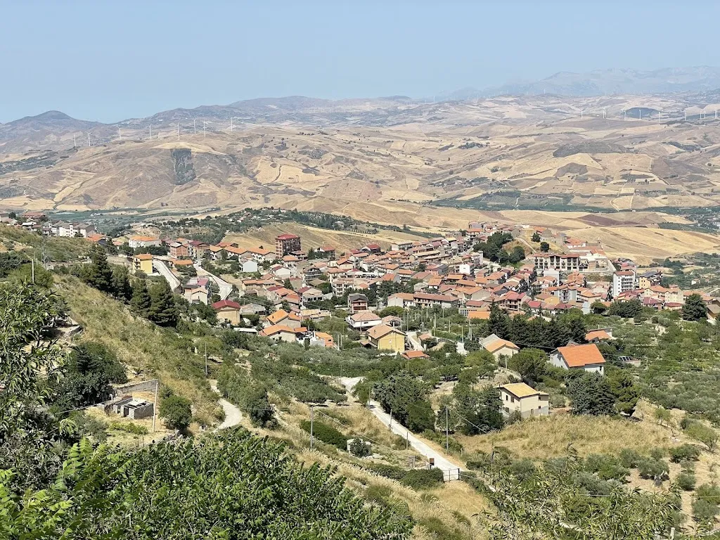 La Cava di Giosi_Cammarata_slider_image_3