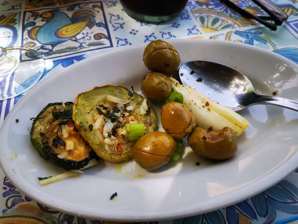 Menu_Ristorante Primo Rifugio_Cammarata_image_1