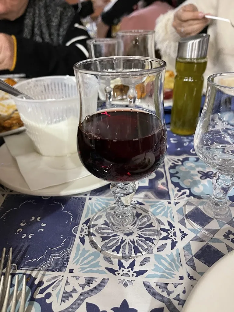 Menu_Ristorante Primo Rifugio_Cammarata_image_2