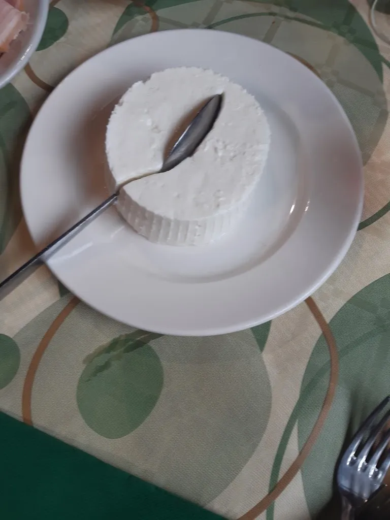 Menu_Ristorante Primo Rifugio_Cammarata_image_3