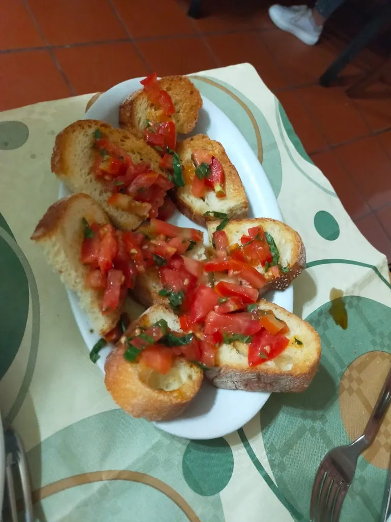 Menu_Ristorante Primo Rifugio_Cammarata_image_4