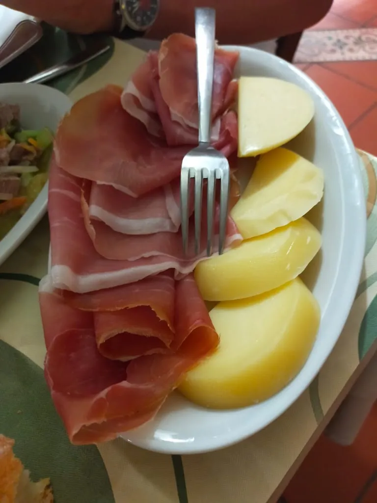 Menu_Ristorante Primo Rifugio_Cammarata_image_5