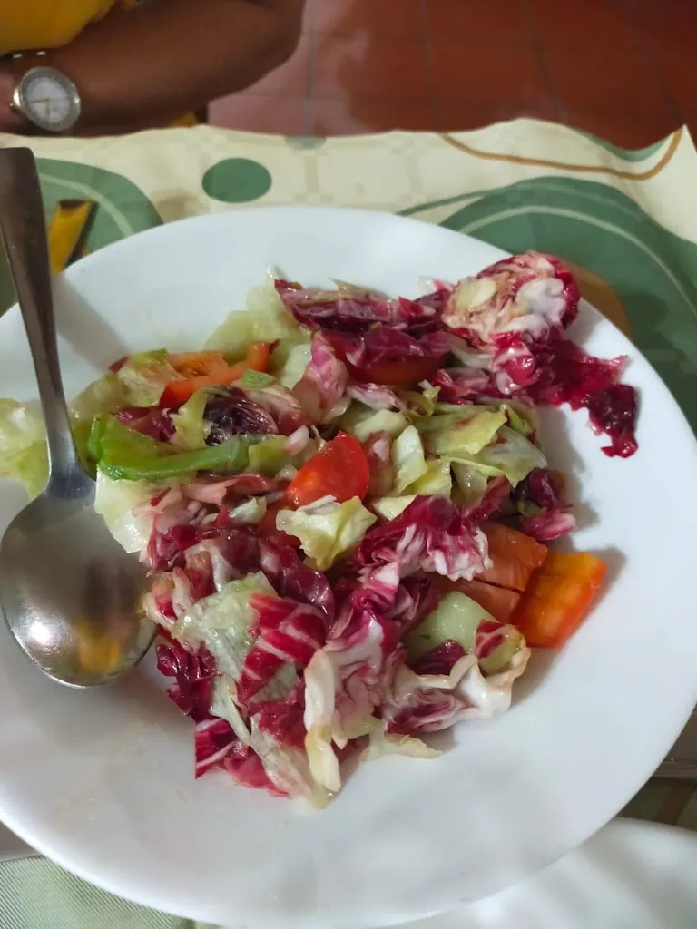 Menu_Ristorante Primo Rifugio_Cammarata_image_6