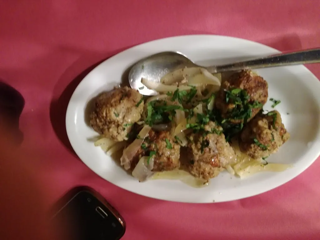 Menu_Ristorante Primo Rifugio_Cammarata_image_7