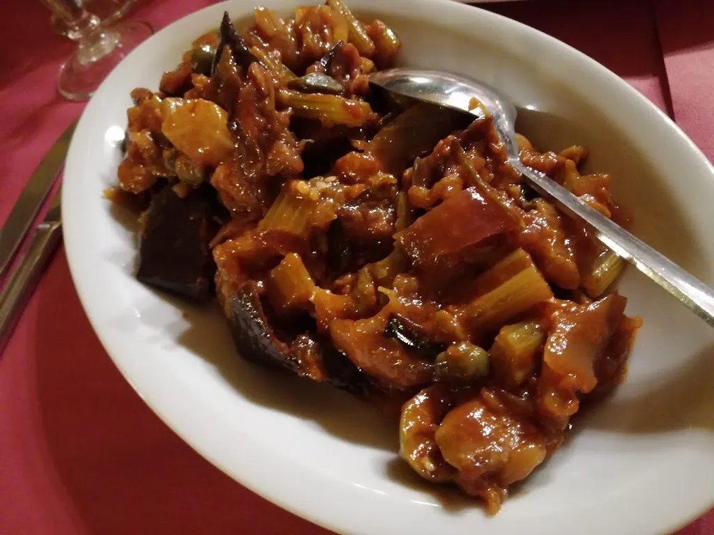 Menu_Ristorante Primo Rifugio_Cammarata_image_8