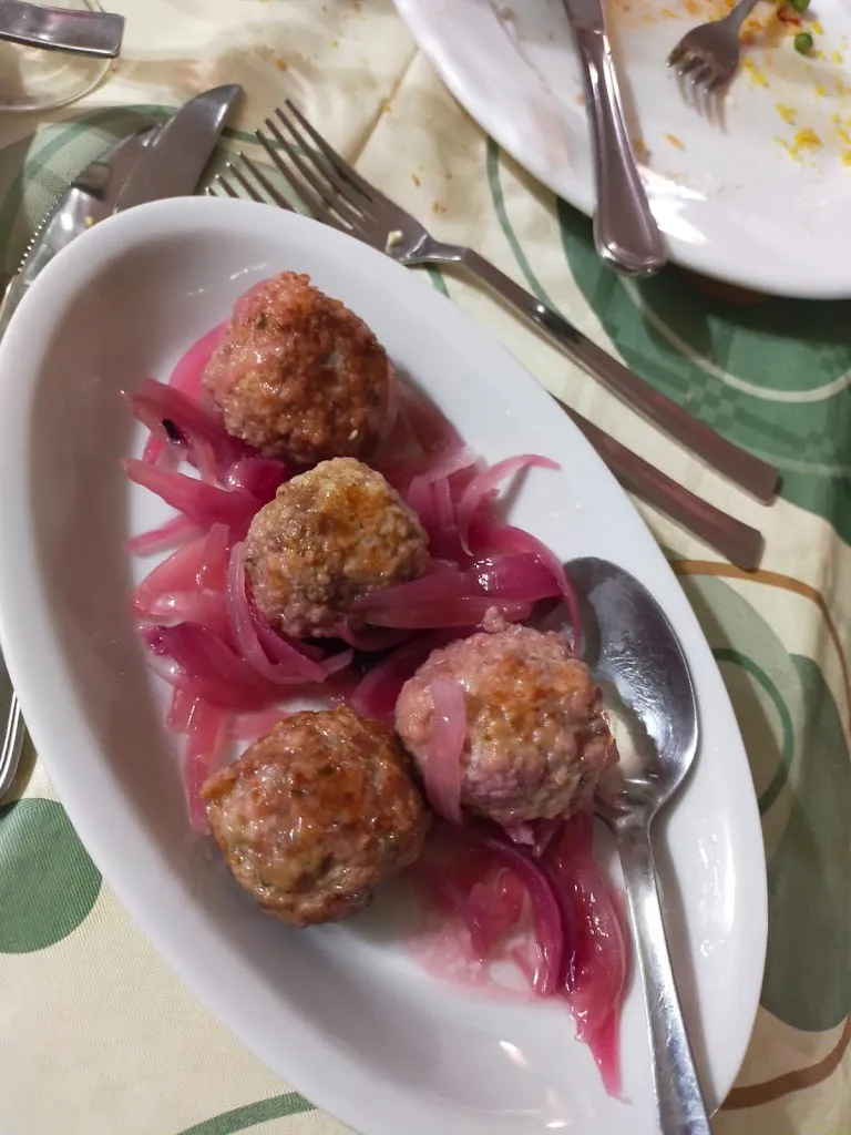 Menu_Ristorante Primo Rifugio_Cammarata_image_9