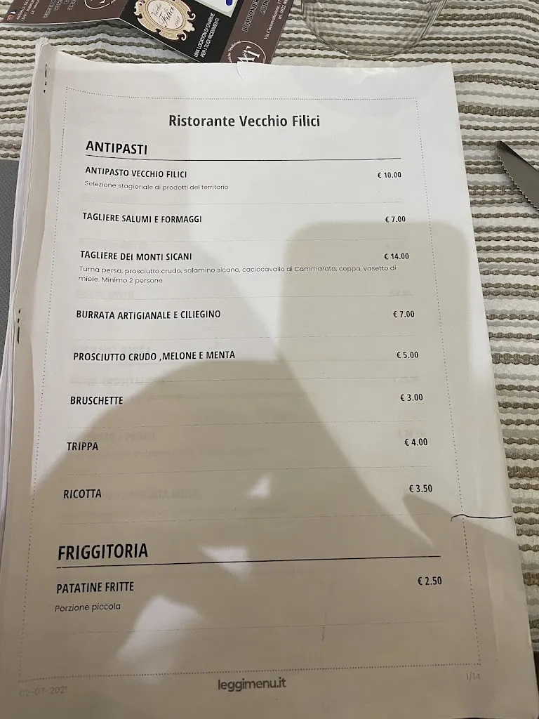 Menu_Vecchio Filici_Cammarata_image_2