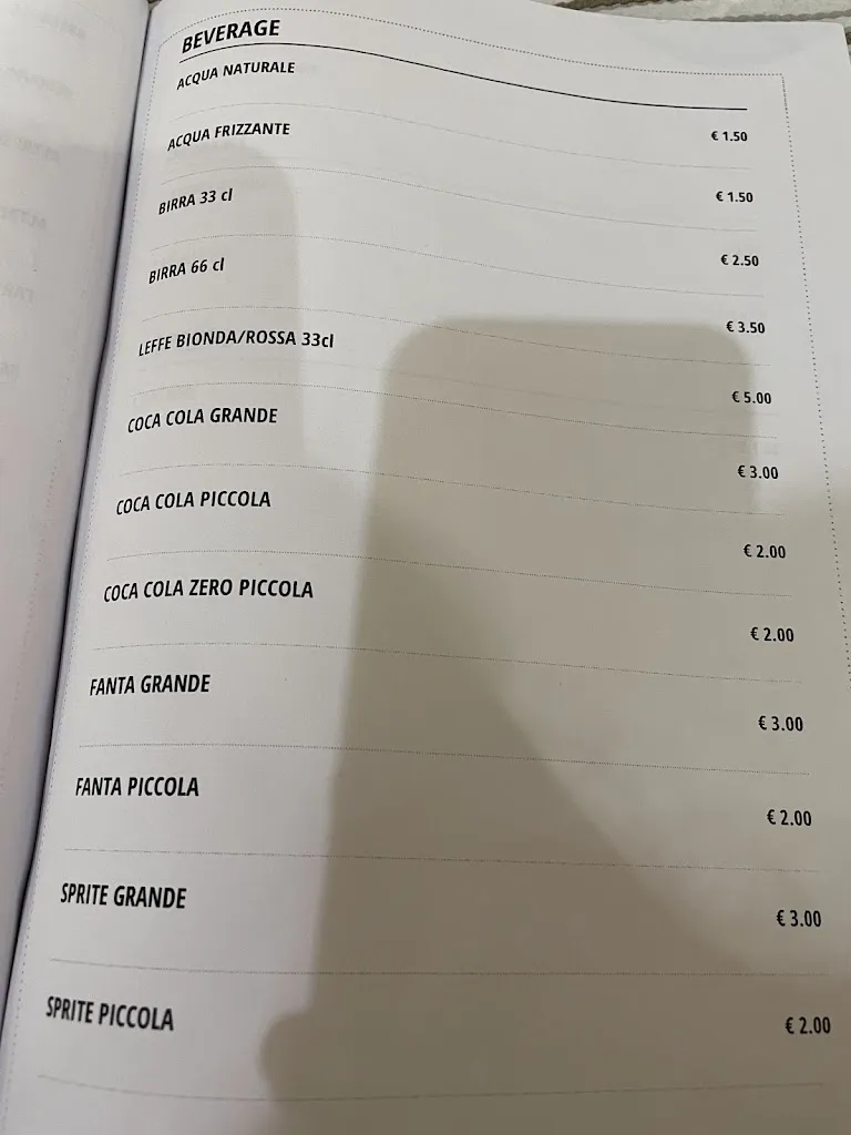 Menu_Vecchio Filici_Cammarata_image_3