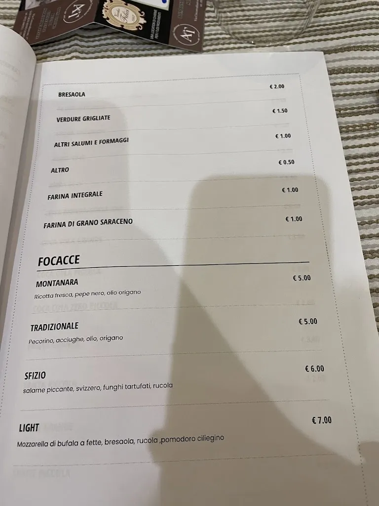 Menu_Vecchio Filici_Cammarata_image_4