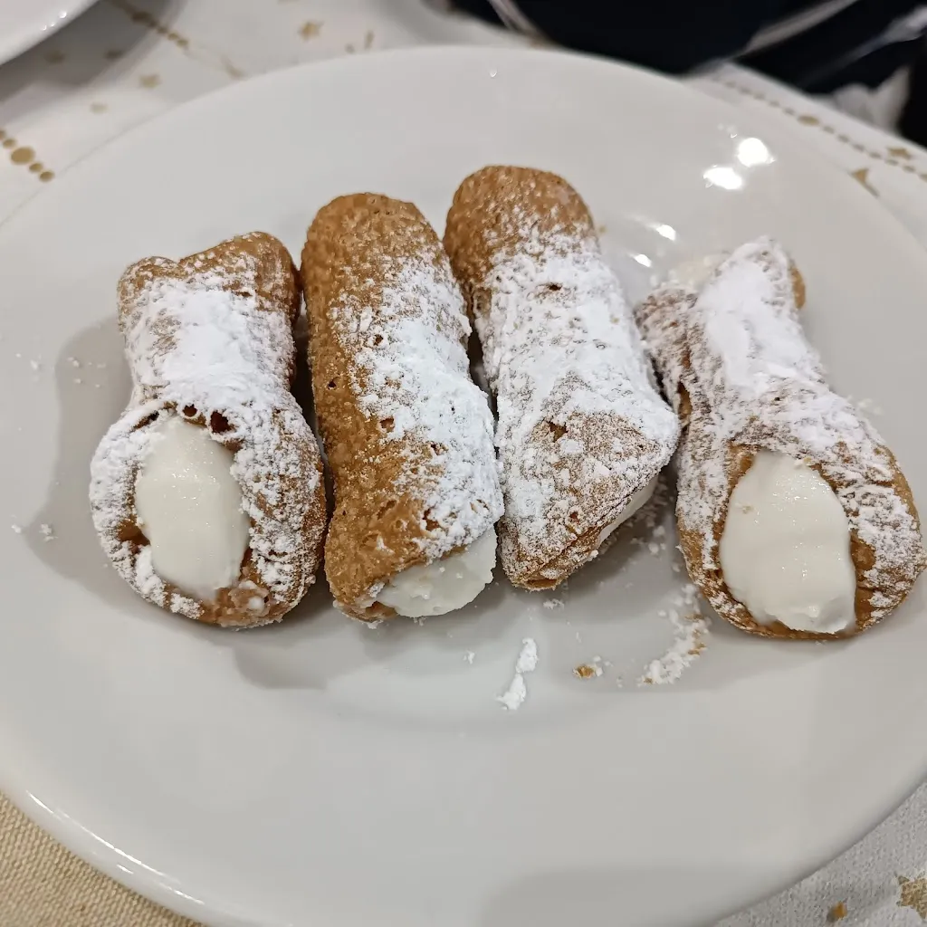 Menu_Vecchio Filici_Cammarata_image_5